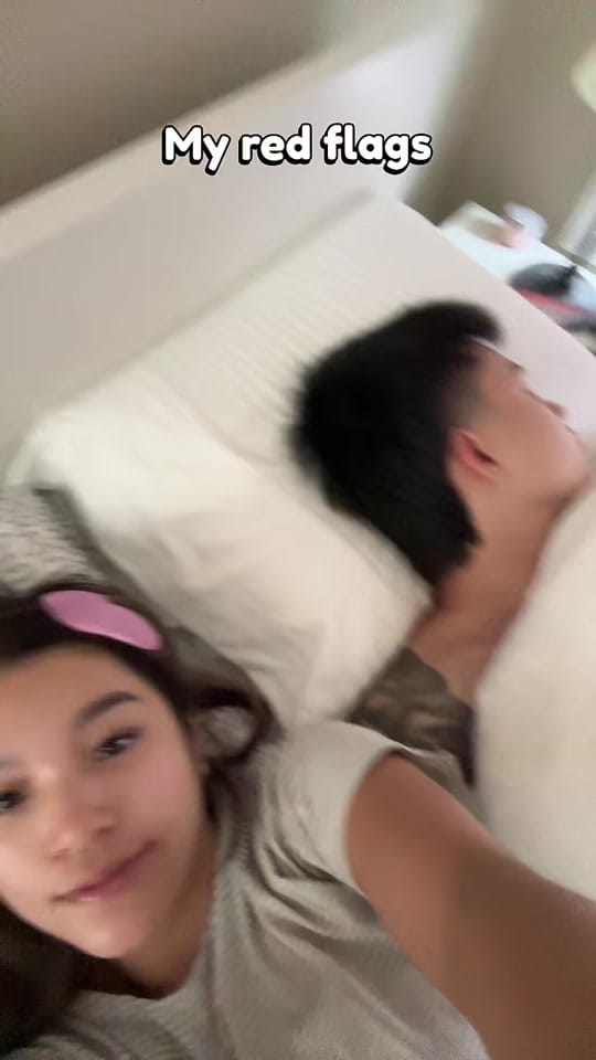Post 5 by jooodydoody on TikTok (video)