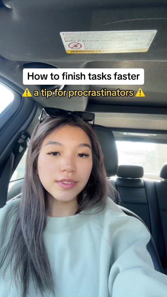 Post 7 by jooodydoody on TikTok (video)