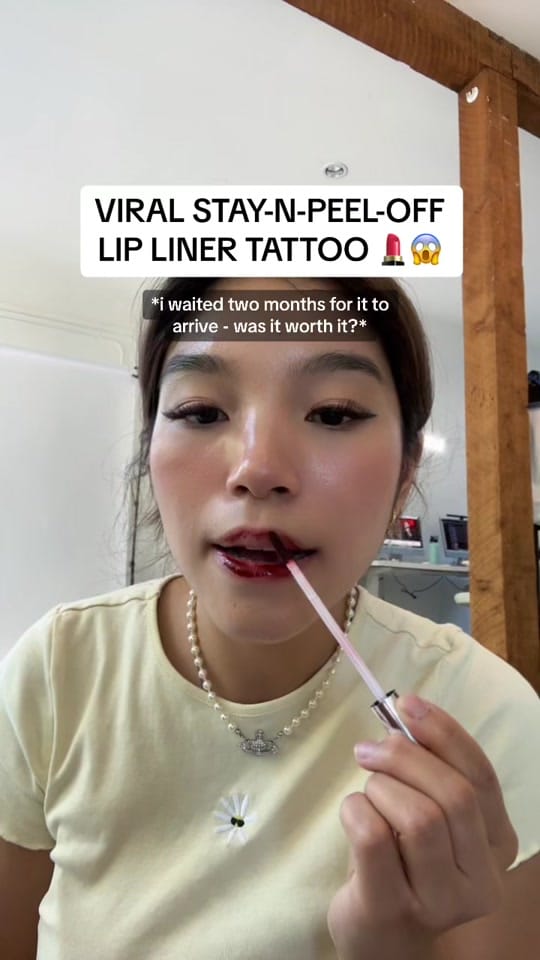 Post 2 by jooodydoody on TikTok (video)