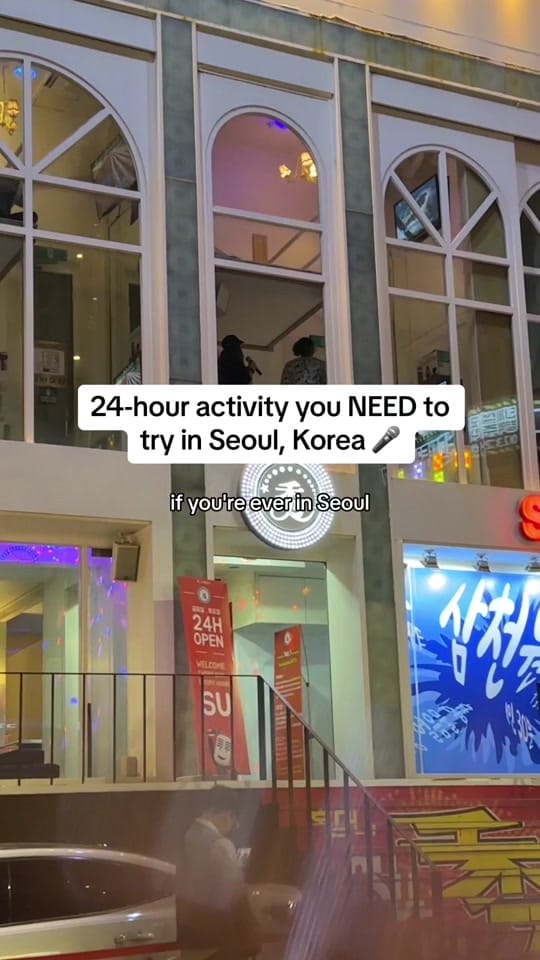 Post 3 by jooodydoody on TikTok (video)