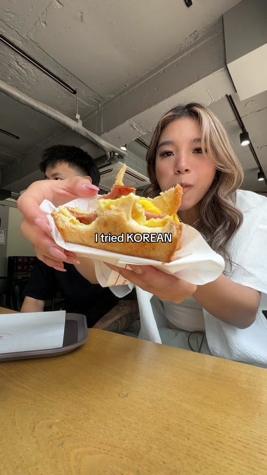 Post 6 by jooodydoody on TikTok (video)