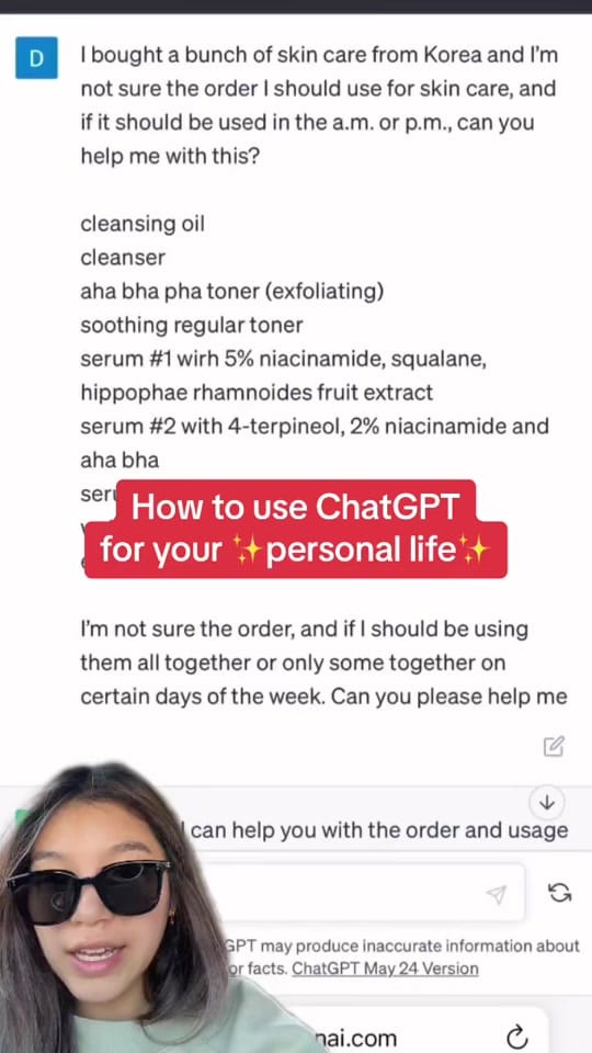 Post 4 by jooodydoody on TikTok (video)