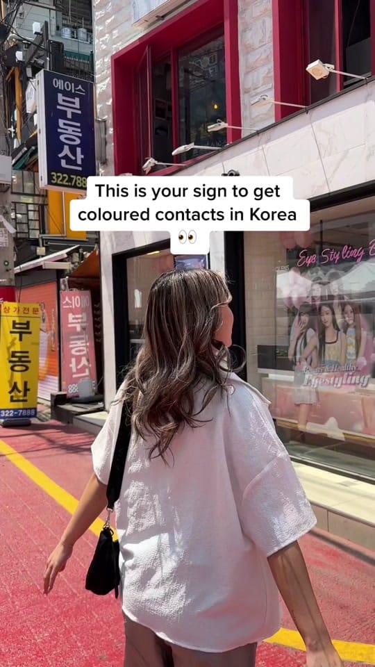 Post 10 by jooodydoody on TikTok (video)