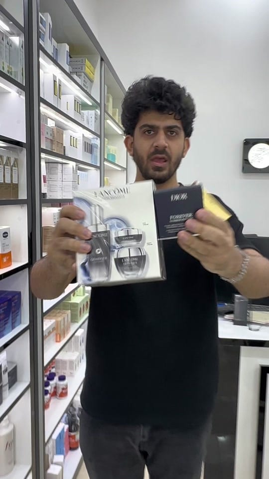 Post 10 by maxesfit on TikTok (video)