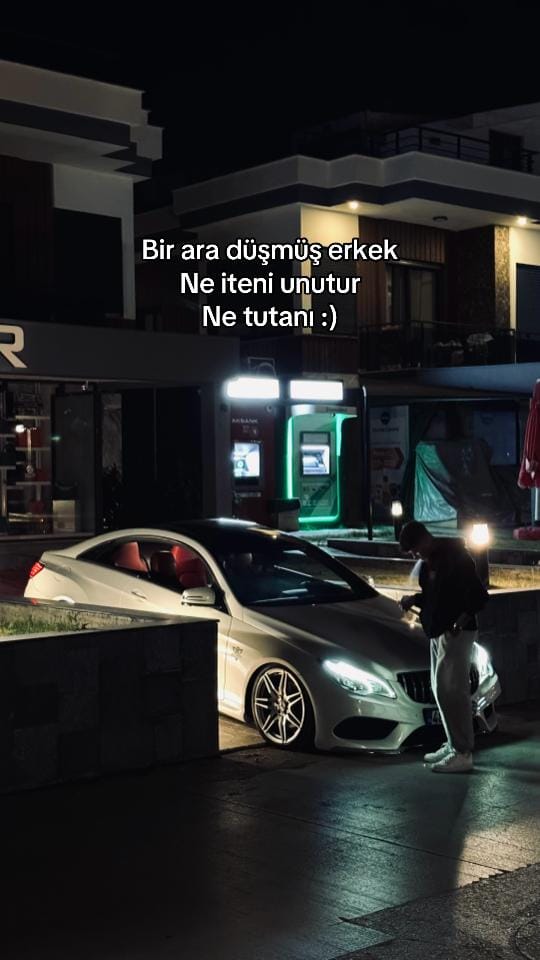 Post 10 by batinturkay on TikTok (video)