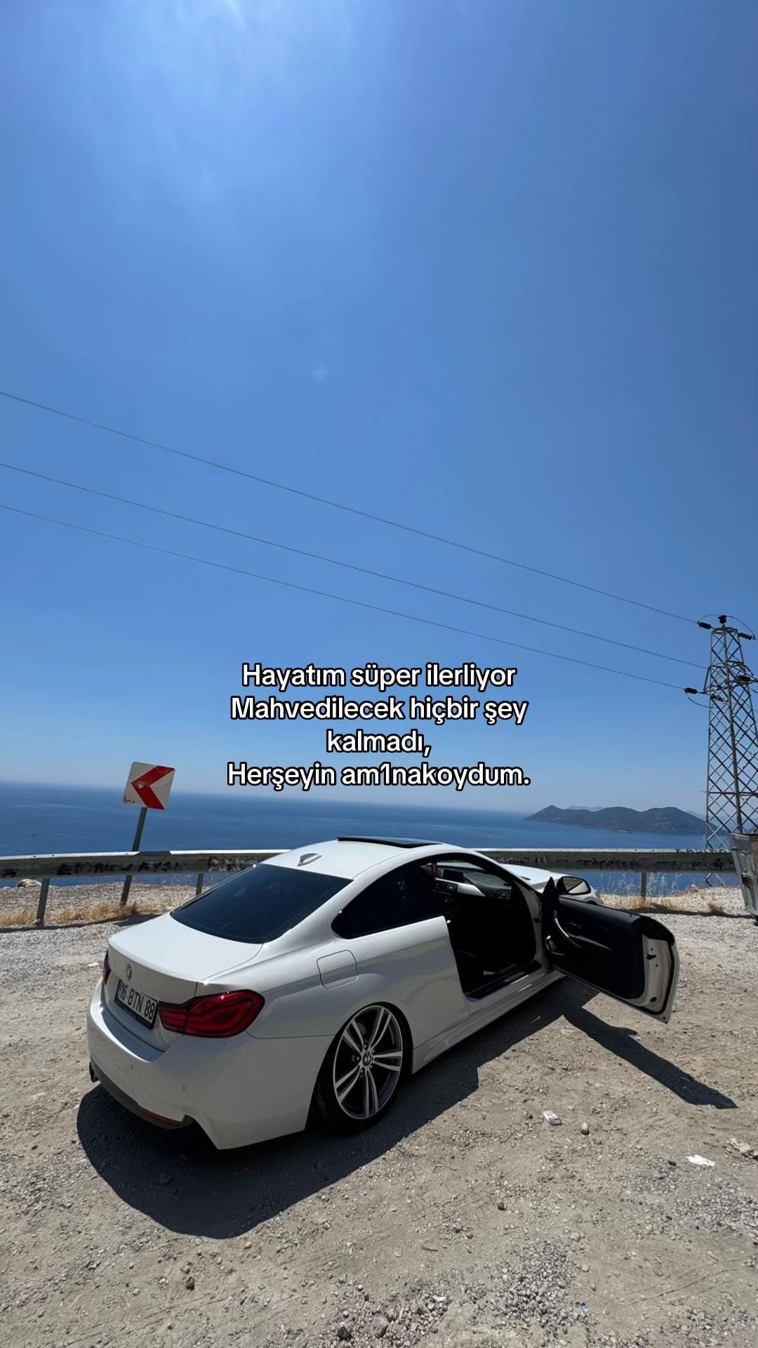 Post 2 by batinturkay on TikTok (video)
