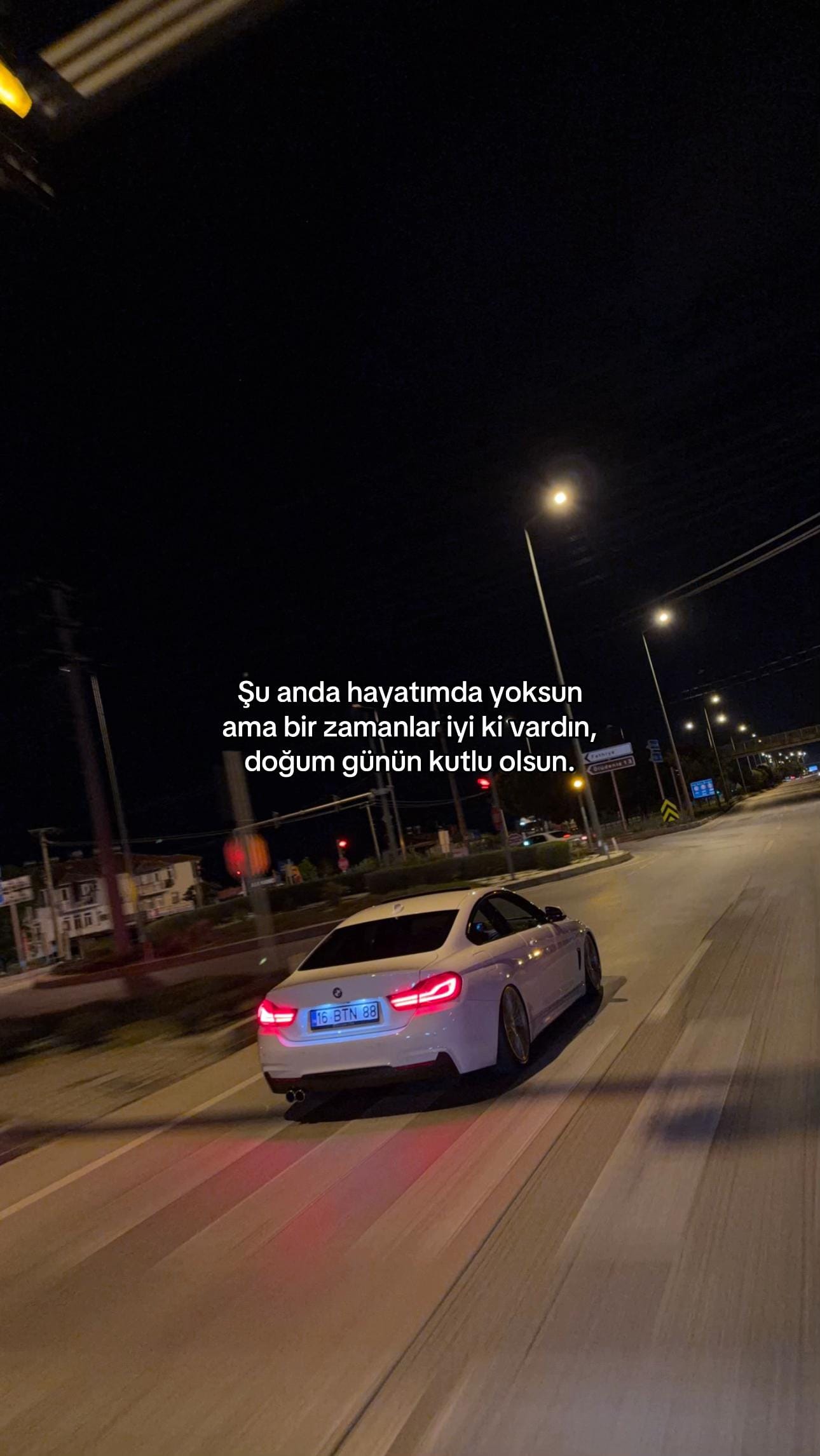 Post 5 by batinturkay on TikTok (video)