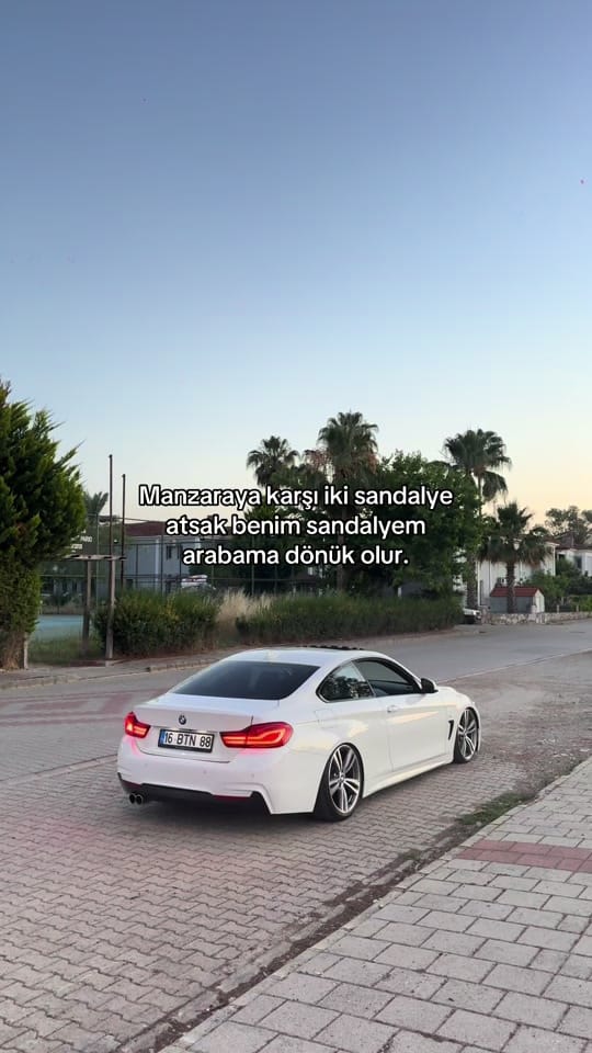 Post 6 by batinturkay on TikTok (video)