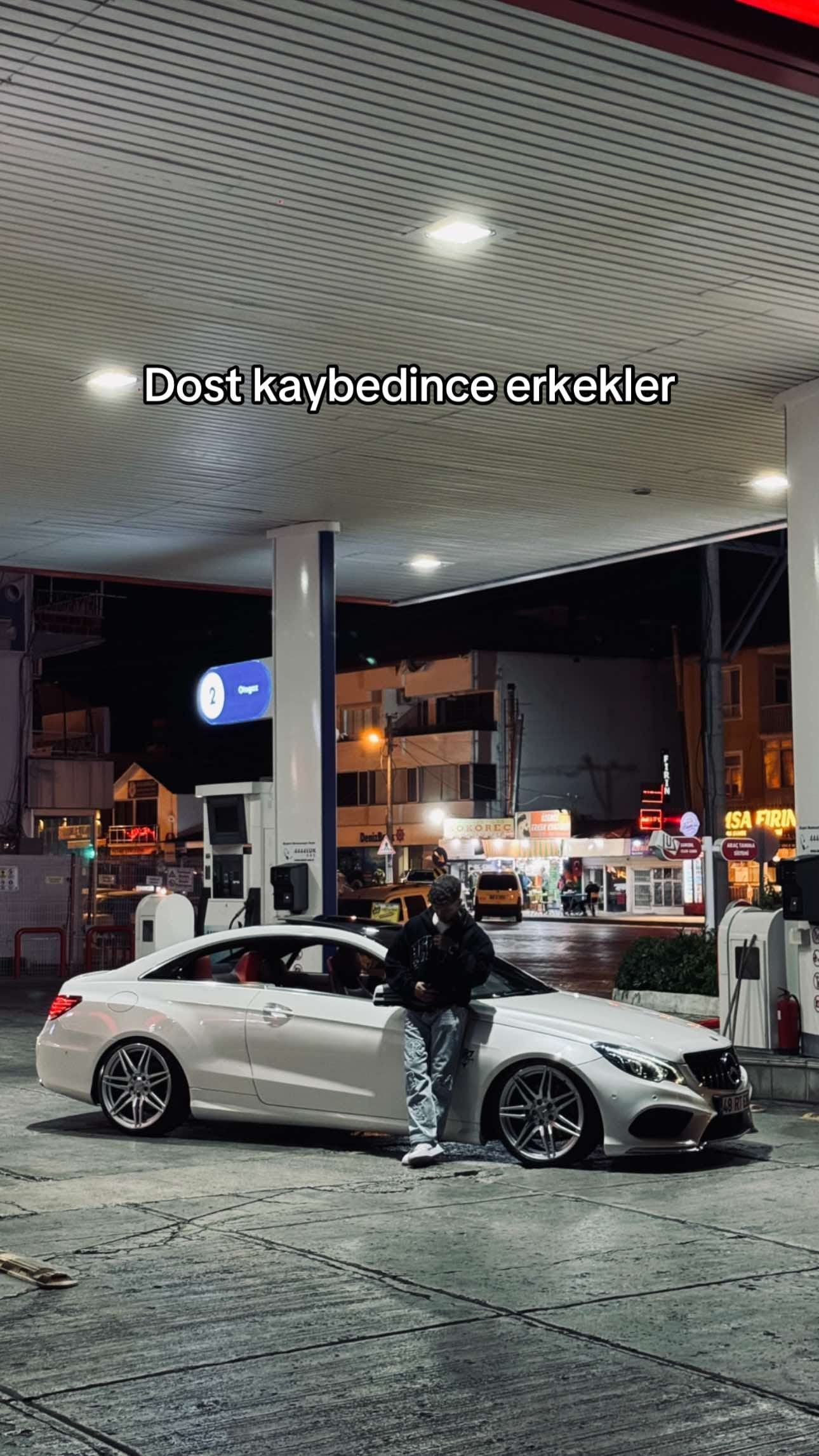 Post 9 by batinturkay on TikTok (video)