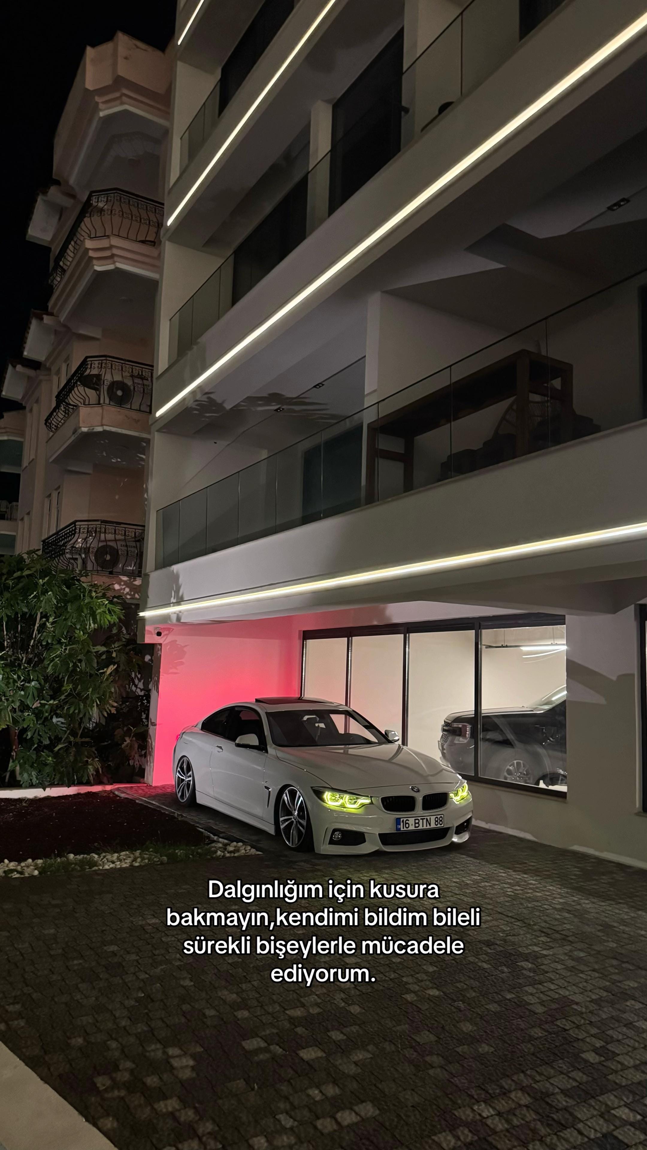 Post 7 by batinturkay on TikTok (video)