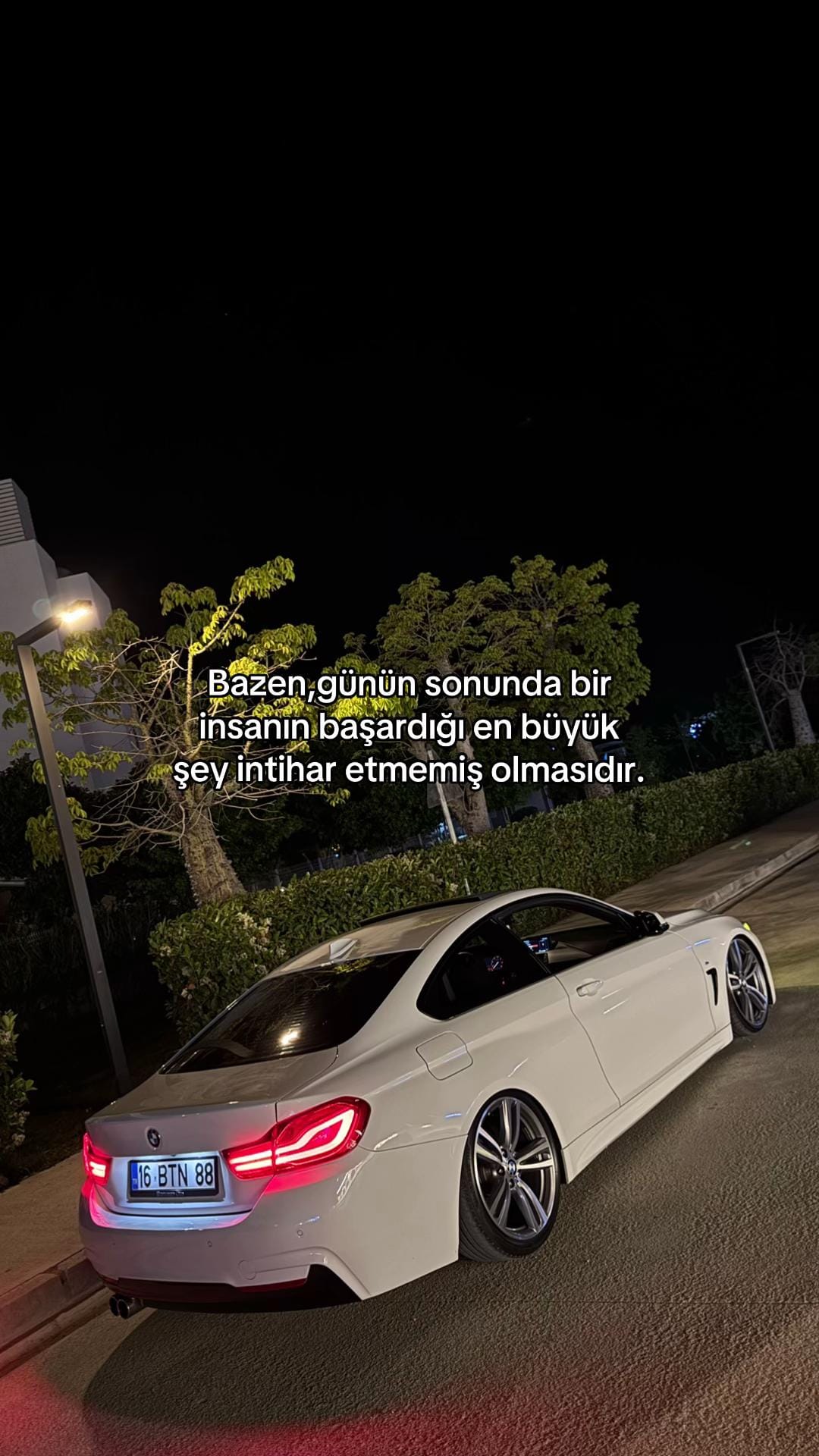 Post 3 by batinturkay on TikTok (video)