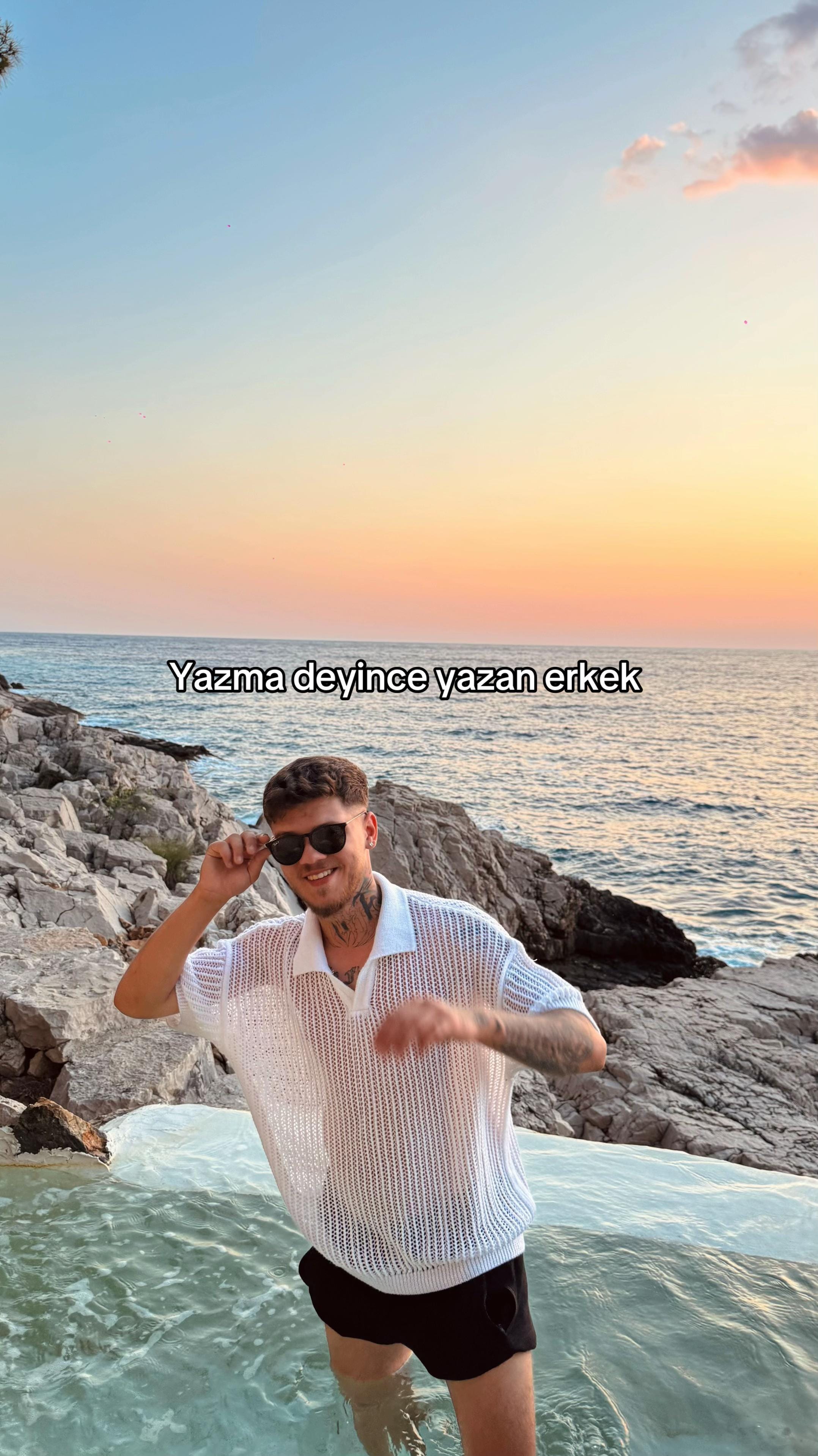 Post 1 by batinturkay on TikTok (video)