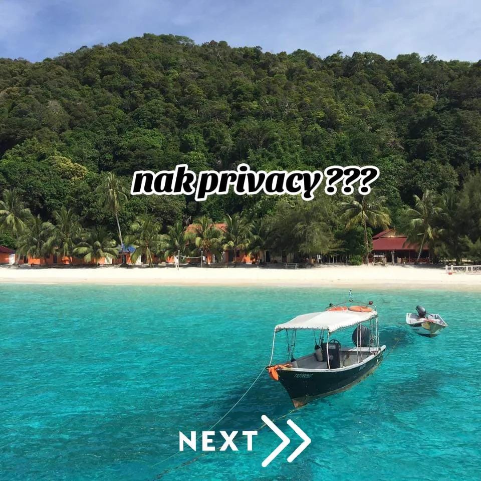 Post 9 by aisyahtravel69 on TikTok (video)