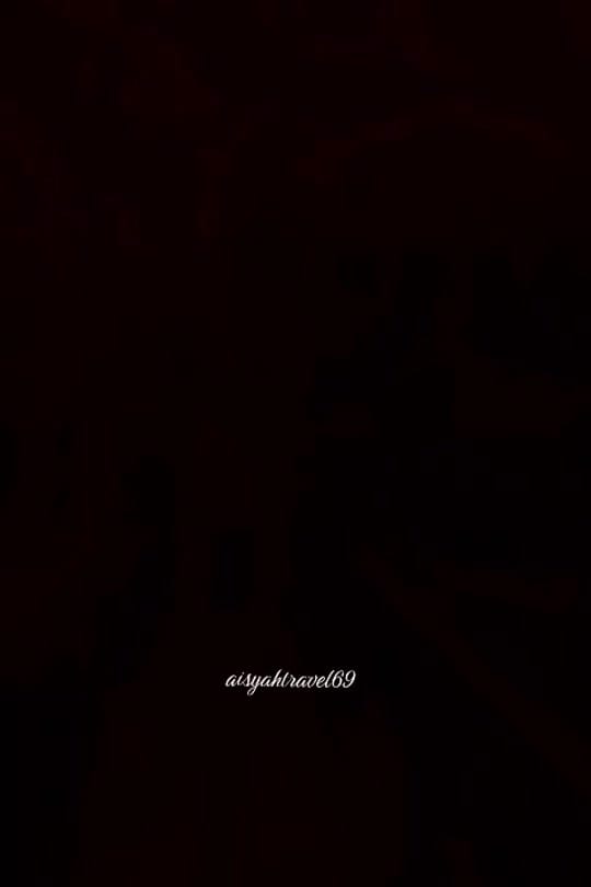 Post 2 by aisyahtravel69 on TikTok (video)