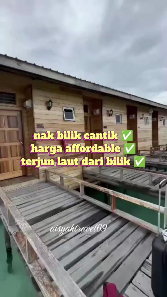 Post 4 by aisyahtravel69 on TikTok (video)