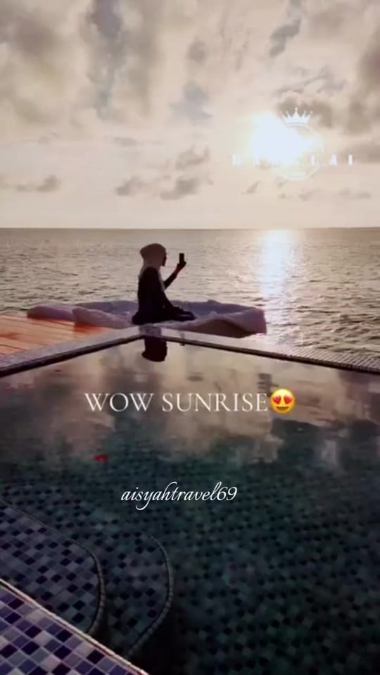 Post 5 by aisyahtravel69 on TikTok (video)