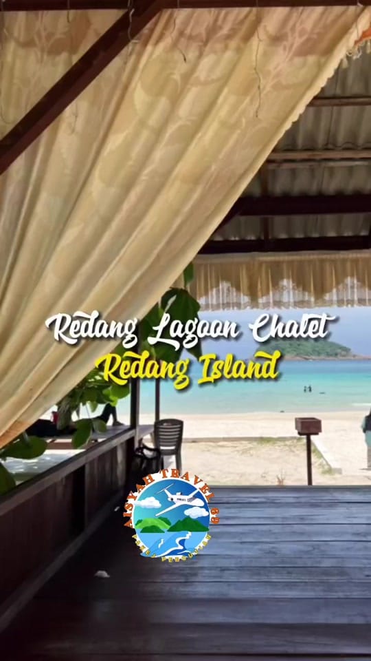 Post 10 by aisyahtravel69 on TikTok (video)