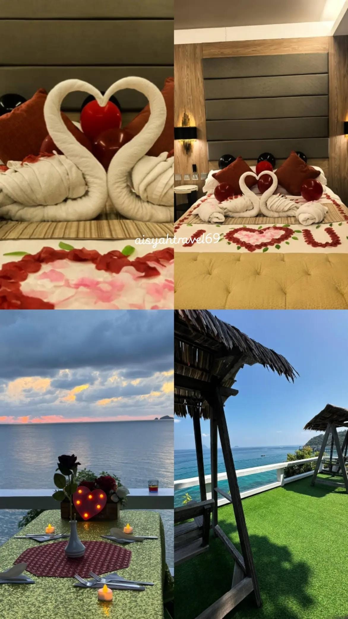 Post 7 by aisyahtravel69 on TikTok (video)