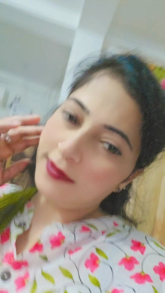 Post 10 by pooja Gupta on TikTok (video)