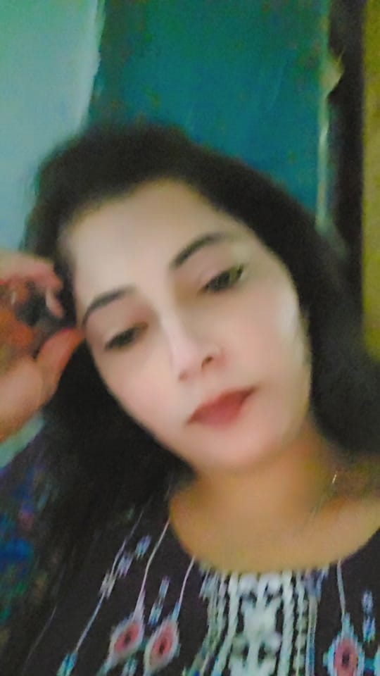 Post 2 by pooja Gupta on TikTok (video)