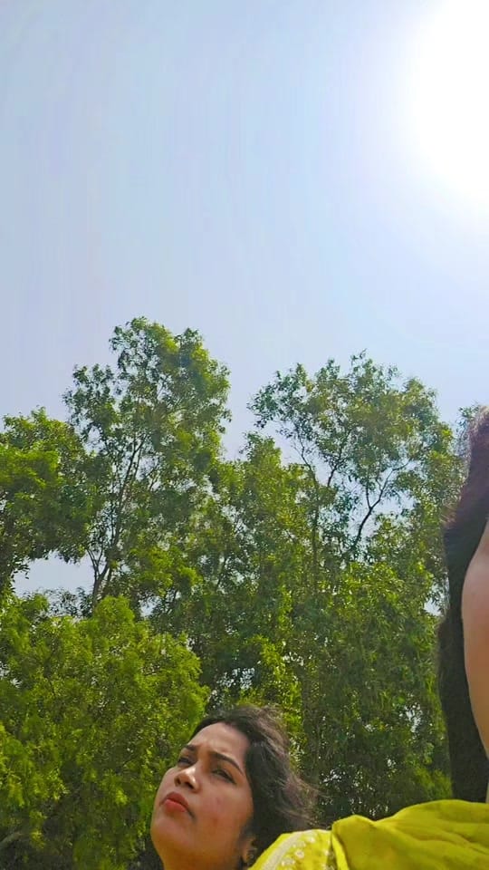 Post 6 by pooja Gupta on TikTok (video)