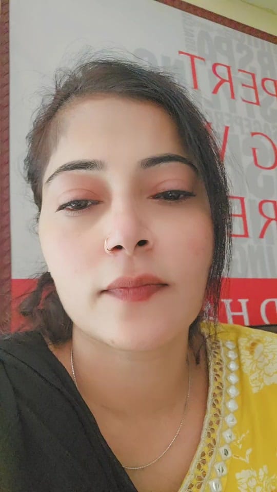 Post 9 by pooja Gupta on TikTok (video)
