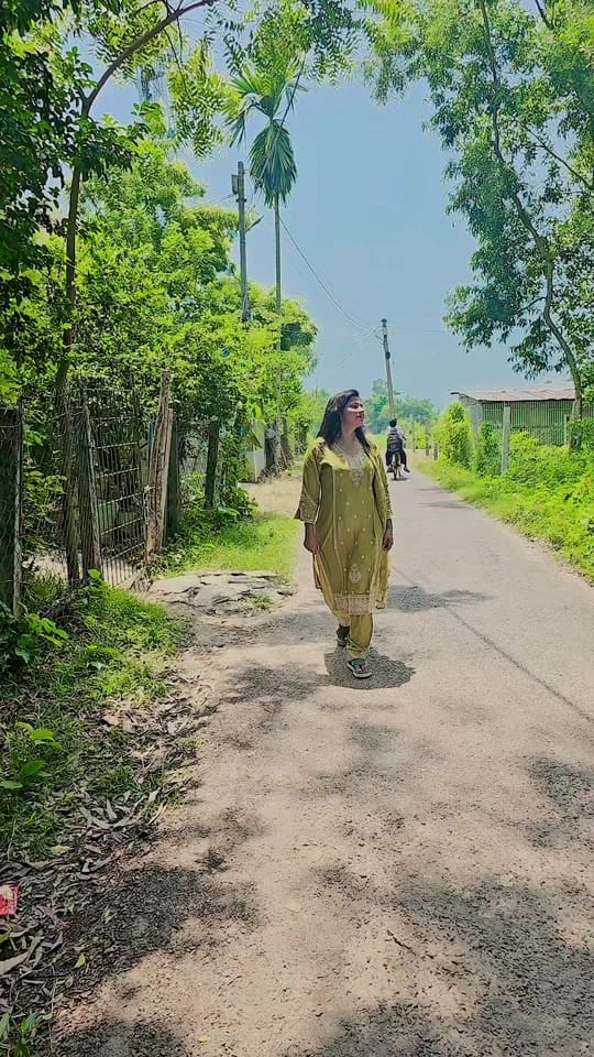 Post 7 by pooja Gupta on TikTok (video)