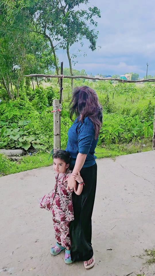 Post 5 by pooja Gupta on TikTok (video)