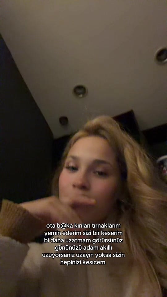 Post 6 by Y🪬 on TikTok (video)
