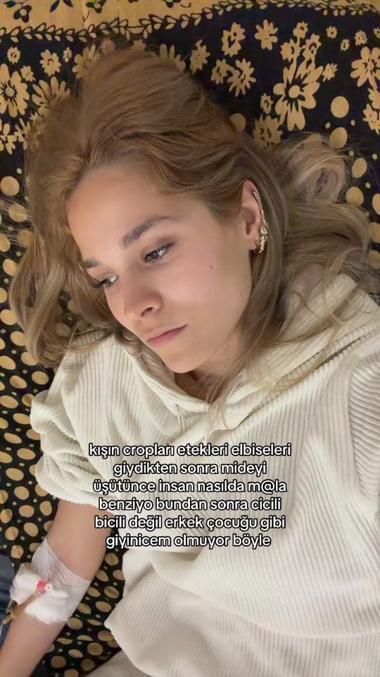 Post 7 by Y🪬 on TikTok (video)