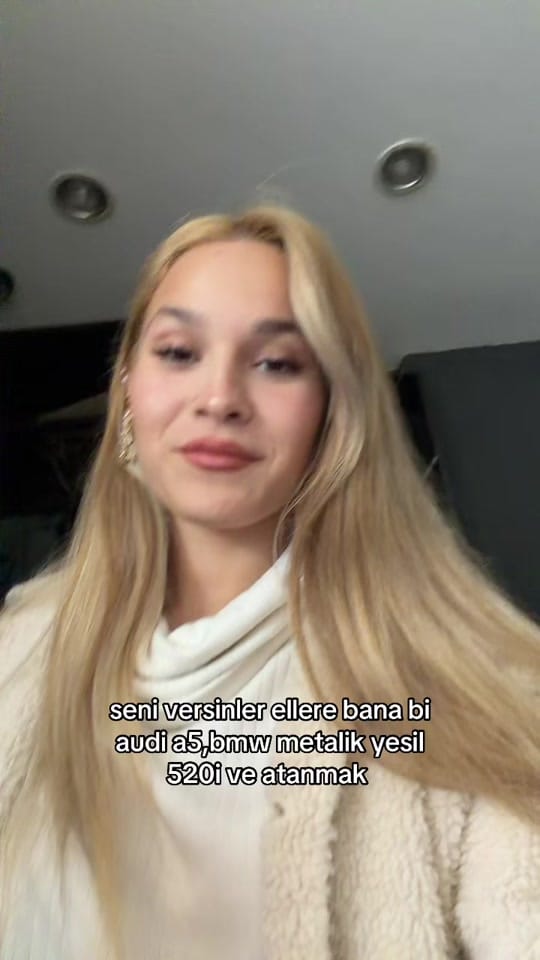 Post 5 by Y🪬 on TikTok (video)