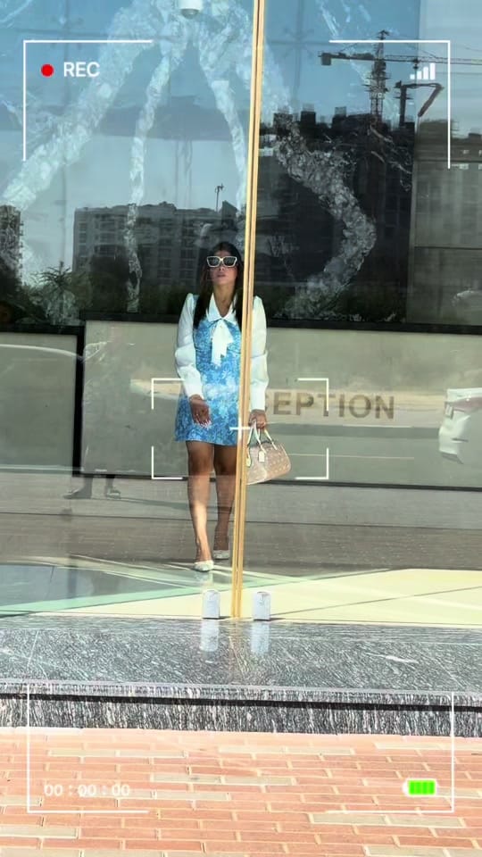 Post 4 by 🇦🇪🇮🇳SARDARNIDUBAI(♥️) on TikTok (video)