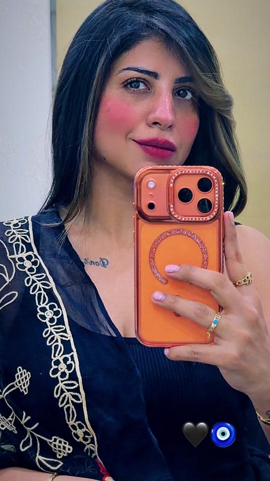 Post 7 by 🇦🇪🇮🇳SARDARNIDUBAI(♥️) on TikTok (video)