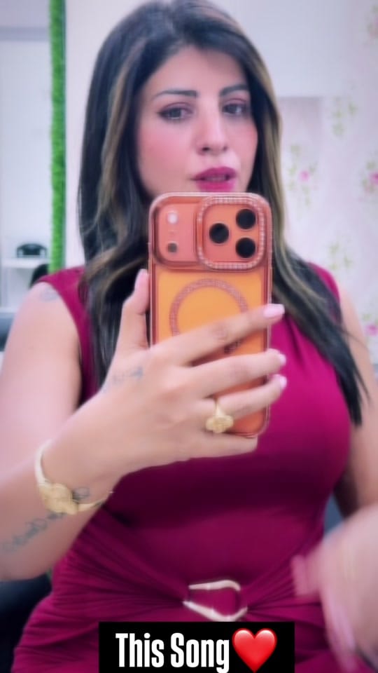 Post 3 by 🇦🇪🇮🇳SARDARNIDUBAI(♥️) on TikTok (video)