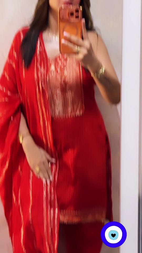 Post 2 by 🇦🇪🇮🇳SARDARNIDUBAI(♥️) on TikTok (video)