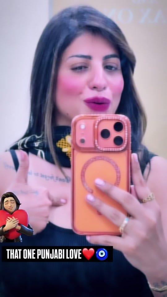 Post 5 by 🇦🇪🇮🇳SARDARNIDUBAI(♥️) on TikTok (video)