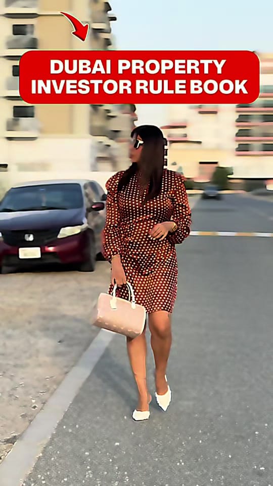 Post 1 by 🇦🇪🇮🇳SARDARNIDUBAI(♥️) on TikTok (video)