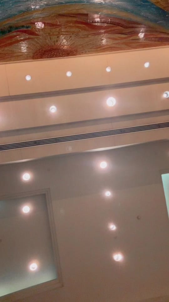 Post 8 by 🇦🇪🇮🇳SARDARNIDUBAI(♥️) on TikTok (video)
