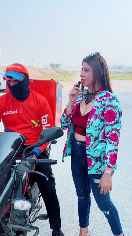 Post 9 by 🇦🇪🇮🇳SARDARNIDUBAI(♥️) on TikTok (video)