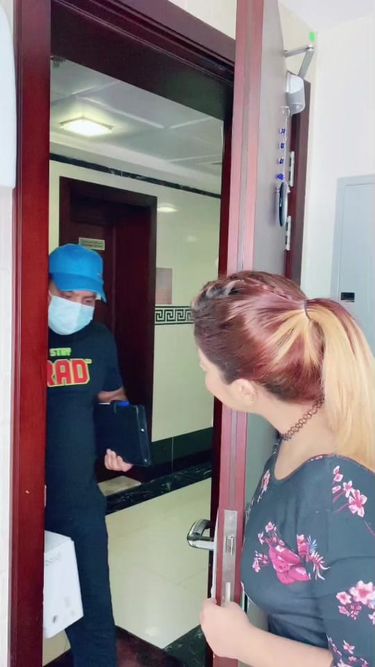 Post 10 by 🇦🇪🇮🇳SARDARNIDUBAI(♥️) on TikTok (video)