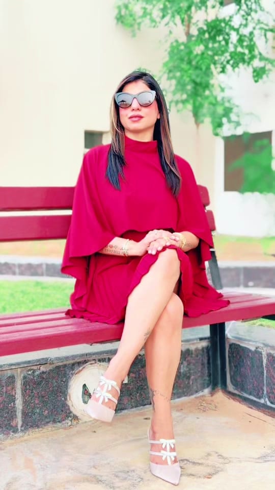 Post 6 by 🇦🇪🇮🇳SARDARNIDUBAI(♥️) on TikTok (video)