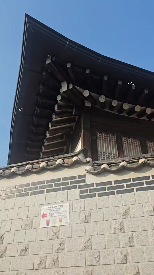 Post 4 by Kinou 🌸 on TikTok (video)