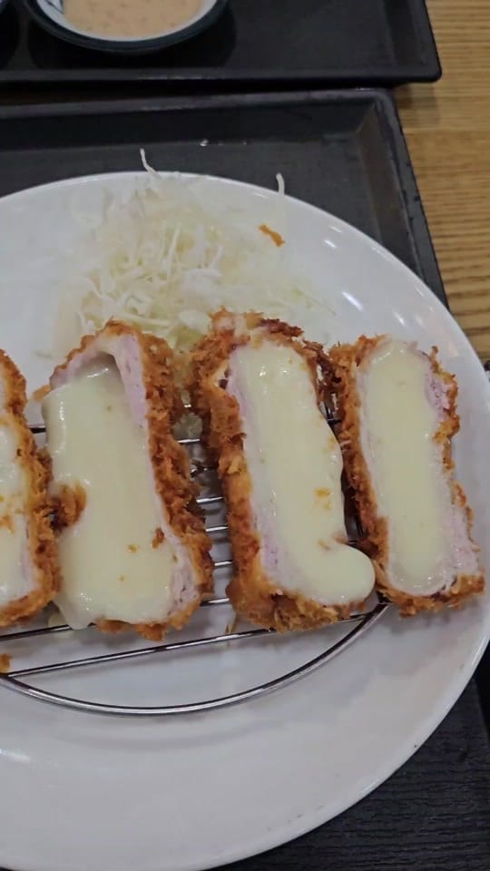 Post 6 by Kinou 🌸 on TikTok (video)