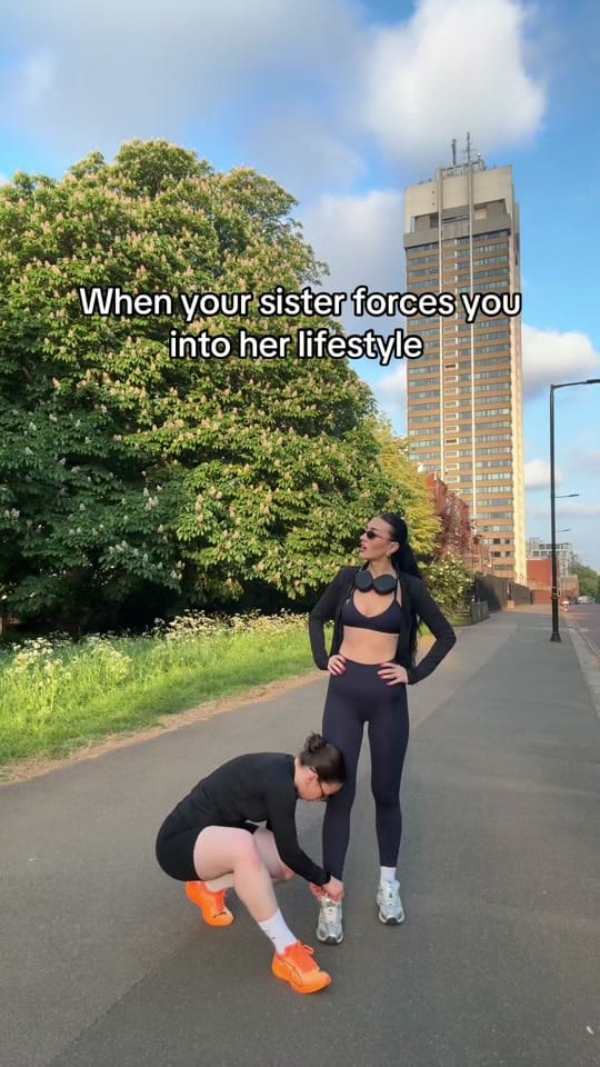 Post 10 by Oana on TikTok (video)