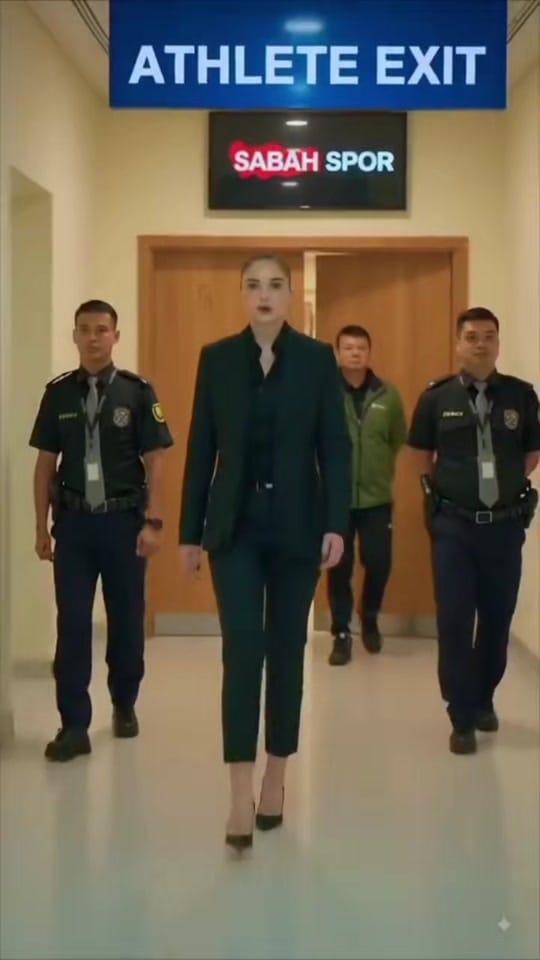 Post 4 by Selen Erdem🇹🇷 on TikTok (video)
