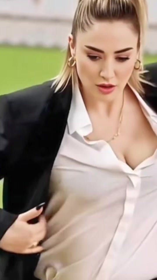 Post 9 by Selen Erdem🇹🇷 on TikTok (video)