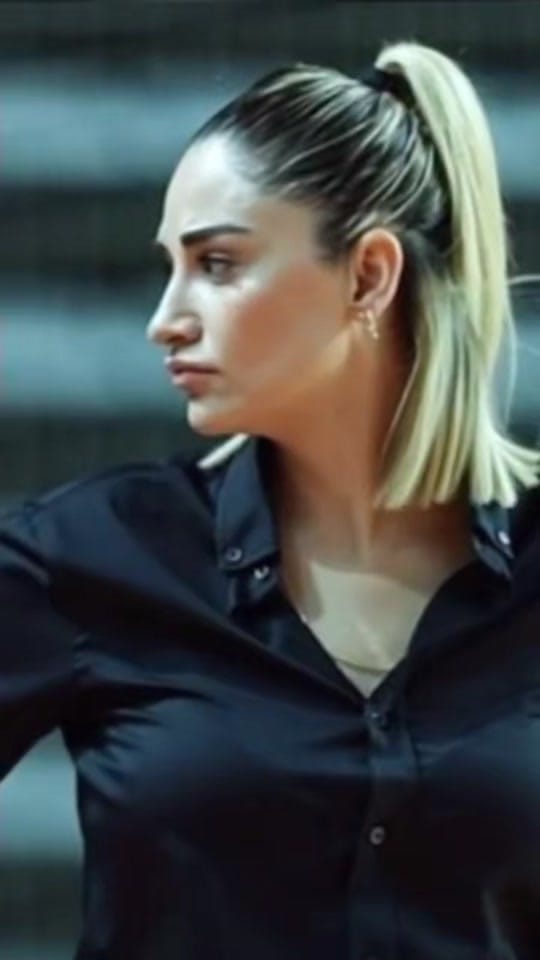 Post 7 by Selen Erdem🇹🇷 on TikTok (video)
