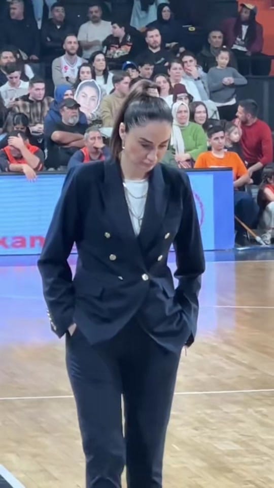 Post 3 by Selen Erdem🇹🇷 on TikTok (video)
