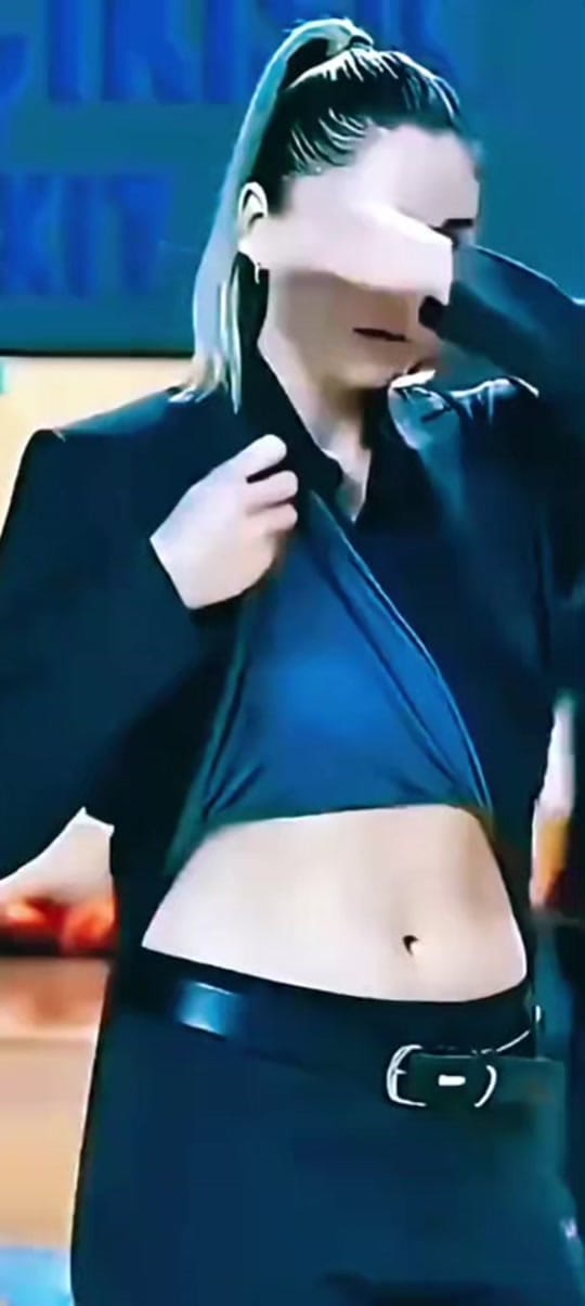 Post 5 by Selen Erdem🇹🇷 on TikTok (video)