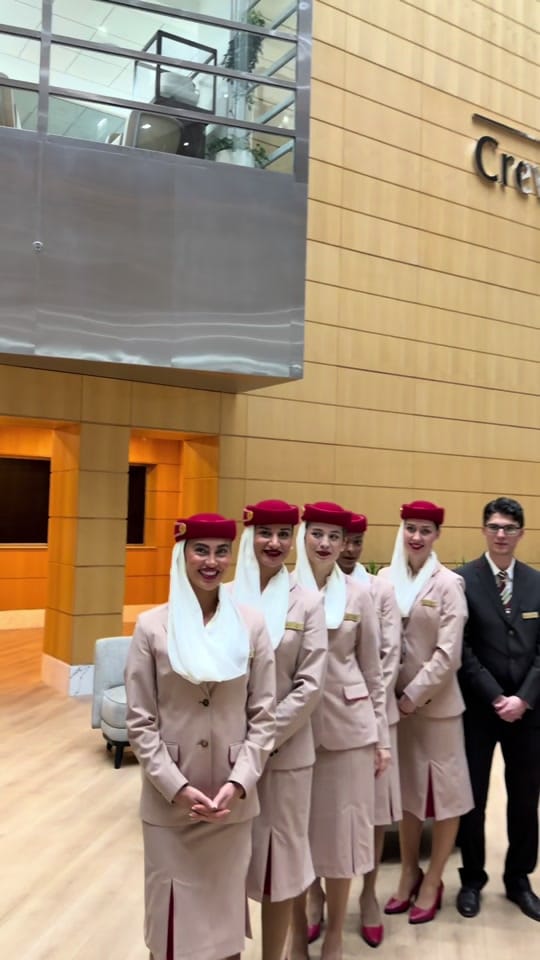 Post 8 by Slayda✈️ on TikTok (video)